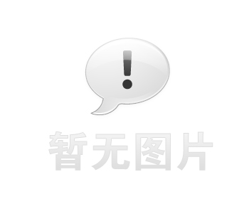 资中抗震支架厂家之抗震支架适用设防烈度知识分享，推荐拓固抗震支架厂家